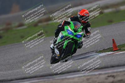 media/Nov-30-2025-TrackDaz (Sun) [[d8b22663df]]/C Group/Session 2 (Sunset)/